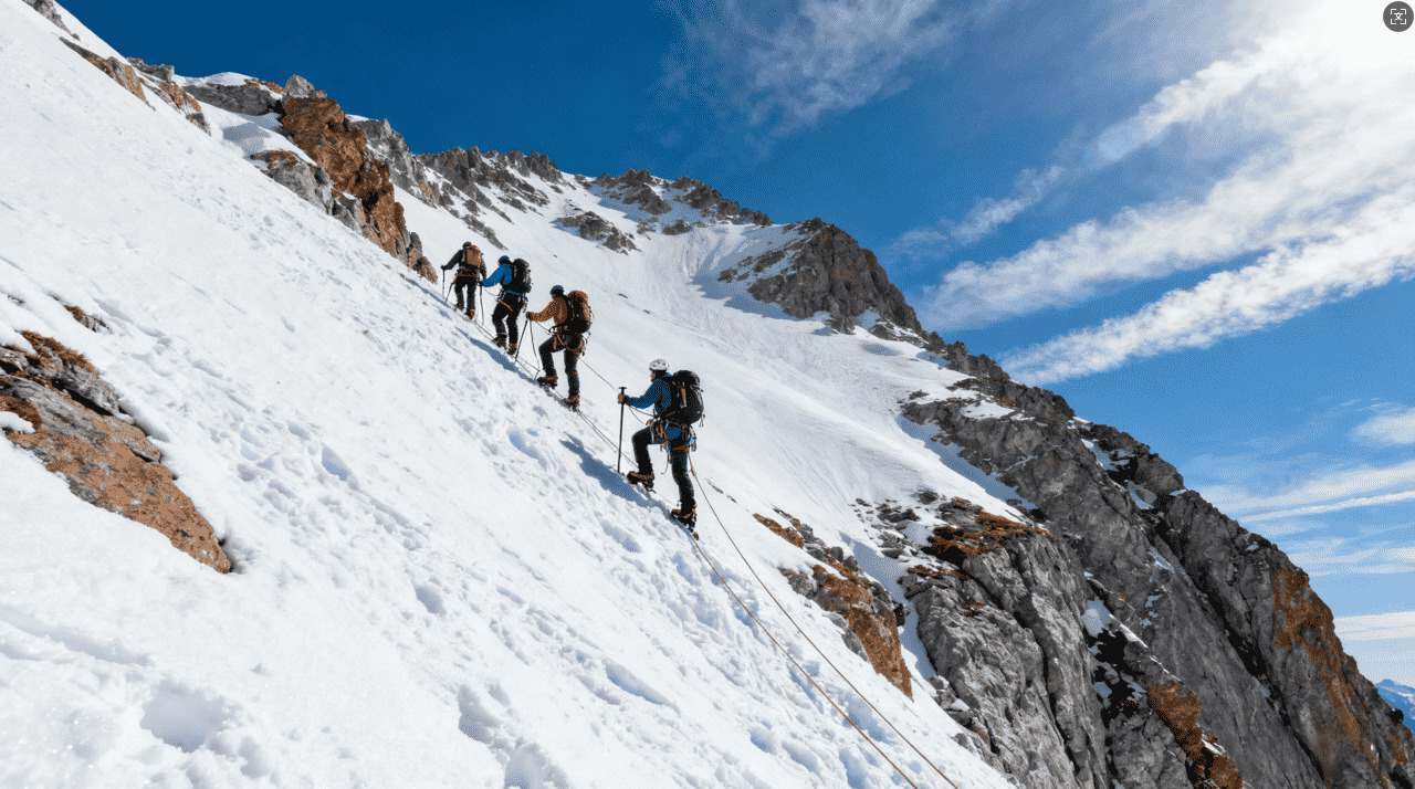 如何快速设置暴雪梯子加速器提升游戏体验