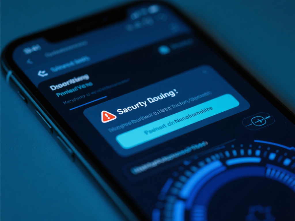 如何设置VPN避免设备弹出安全警告提示 了解设备弹出安全警告的原因
首先,我们需要明确为
