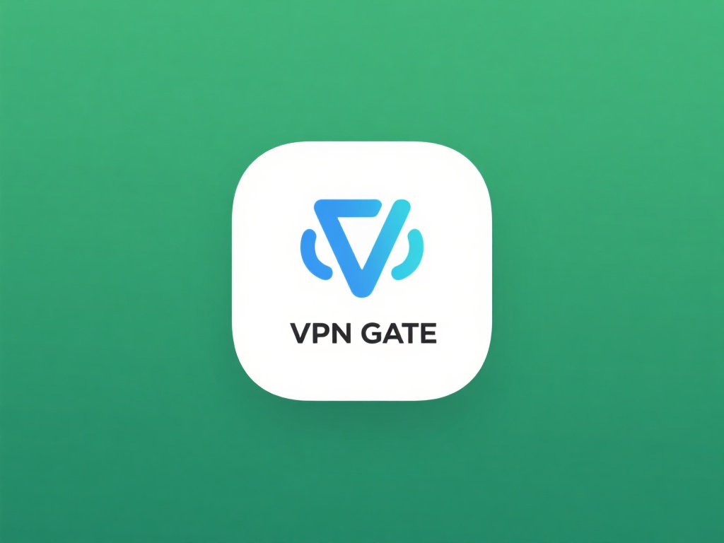 VPN Gate APP下载指南:畅游全球网络资源轻松实现 VPN Gate APP是一款备受欢迎的虚拟专用网