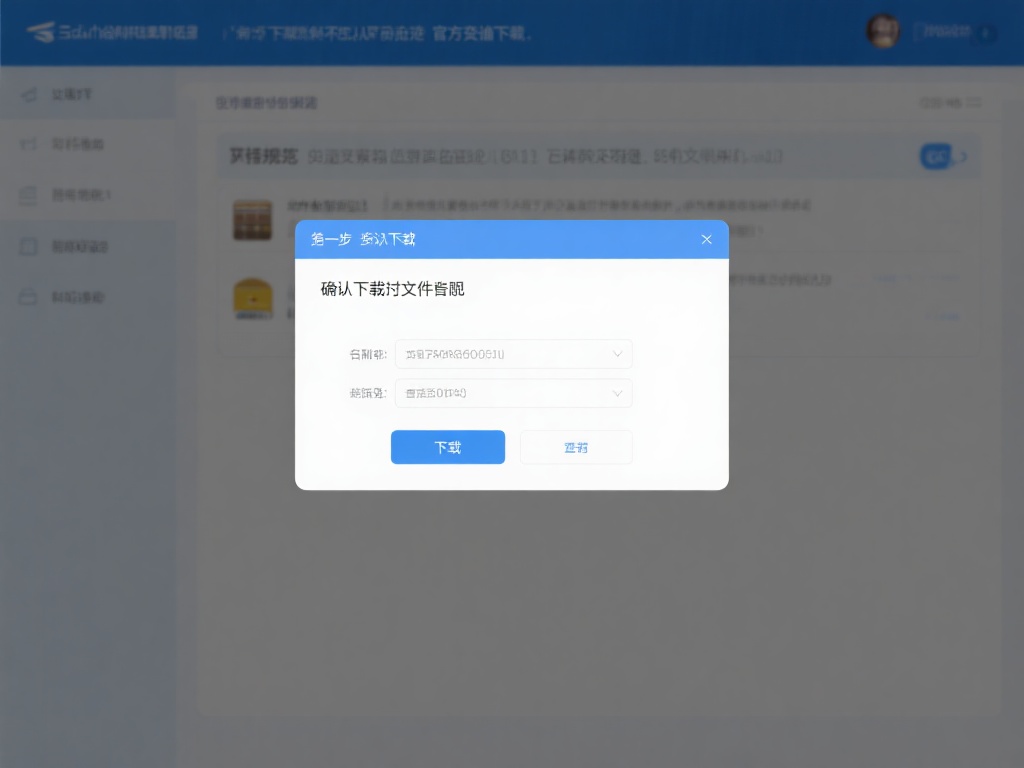 快速安全下载与安装VPN网康软件详细教程 第一步:确认下载后的文件完整性
下载完成后,请查