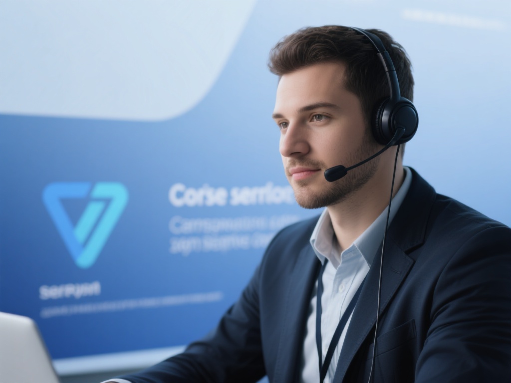 如何选择专业可靠的国内VPN下载服务适配工作需求 客服支持:选择VPN服务的时候,客服支持也是一个重