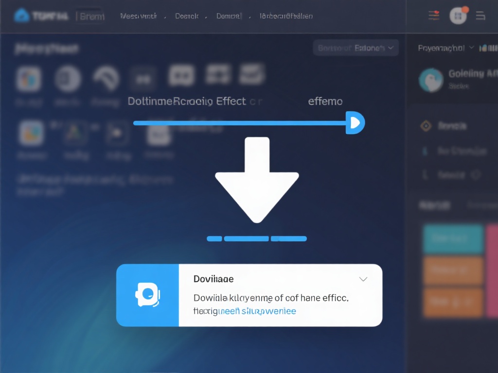 百度VPN客户端下载攻略：高效下载与安装技巧解析