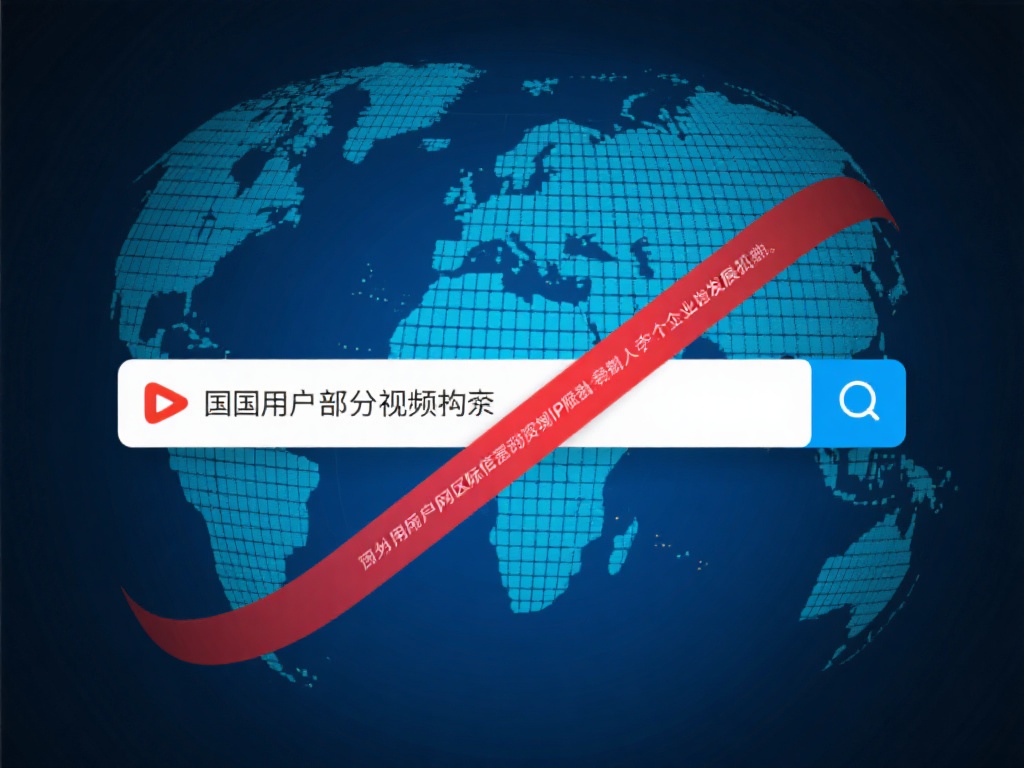 下载VPN乐,突破封锁畅享全球资源无界体验 网络封锁会影响资源的访问,例如国内用户无法直接使用