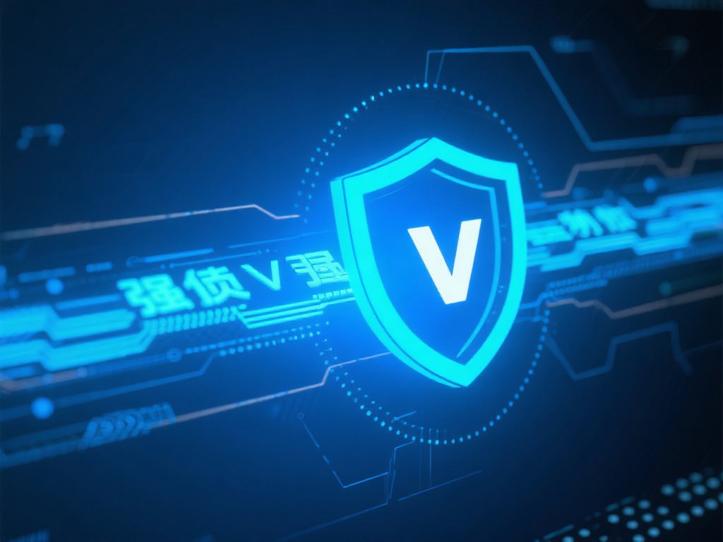 百度云搭配VPN教程：翻墙必备工具详解