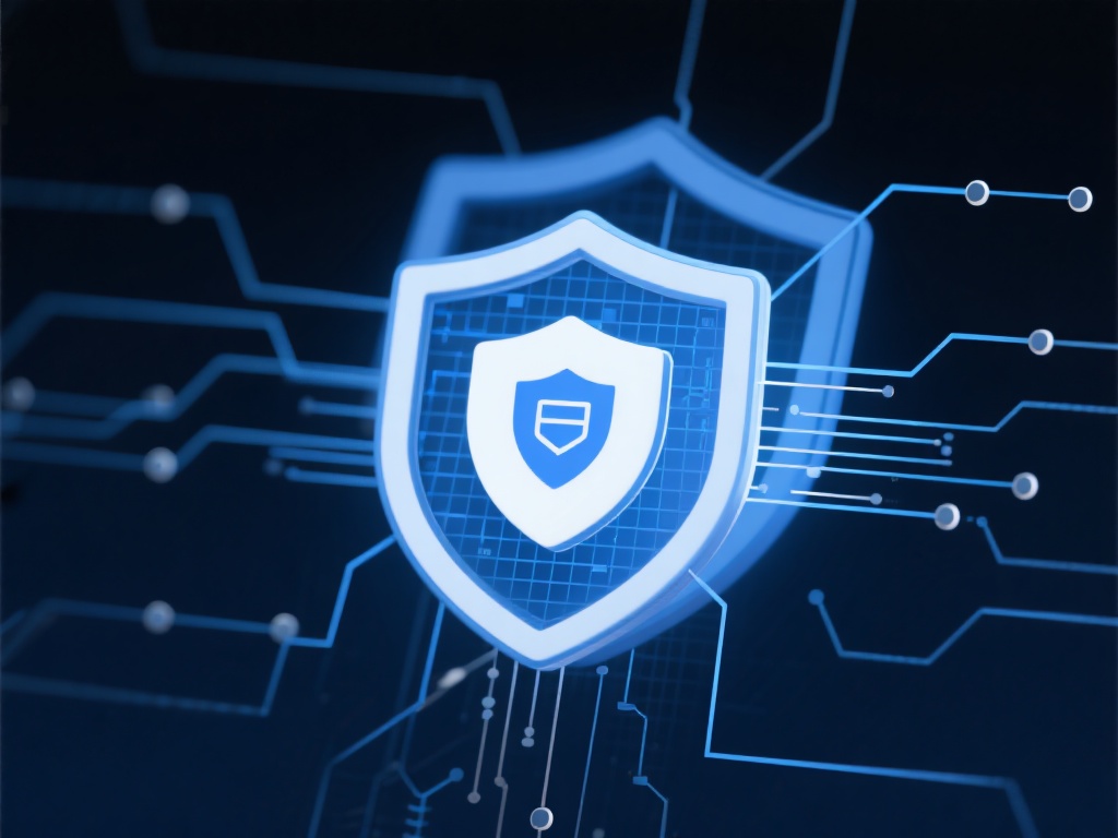 安全性：安全性是不可妥协的要素。通过加密技术保护用