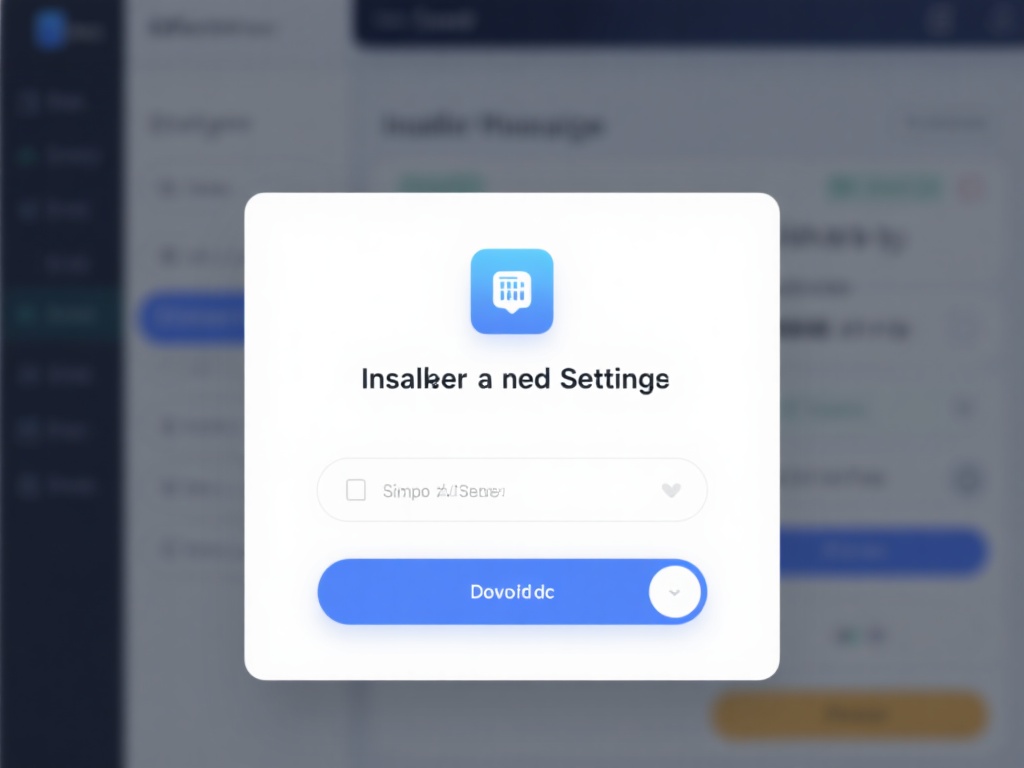 开拓者VPN下载:快速获取安全可靠的网络加速工具详解 安装并设置:下载后,只需按照向导流程,您即可完成安