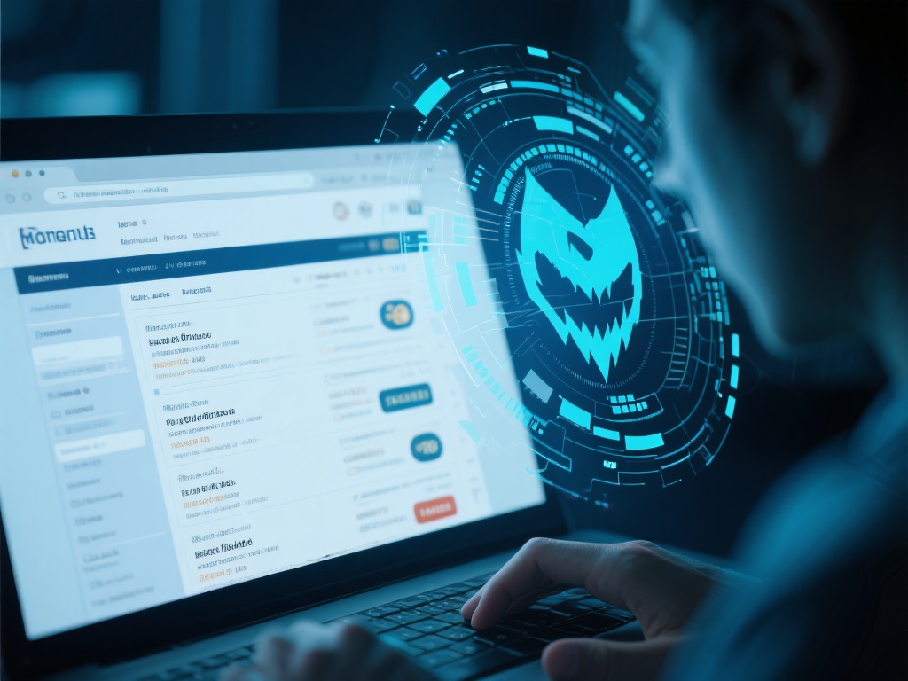 利用513VPN,全面提升网络隐私与安全性能的必备神器 无论是日常浏览网页还是在线购物,我们都会在不经意间