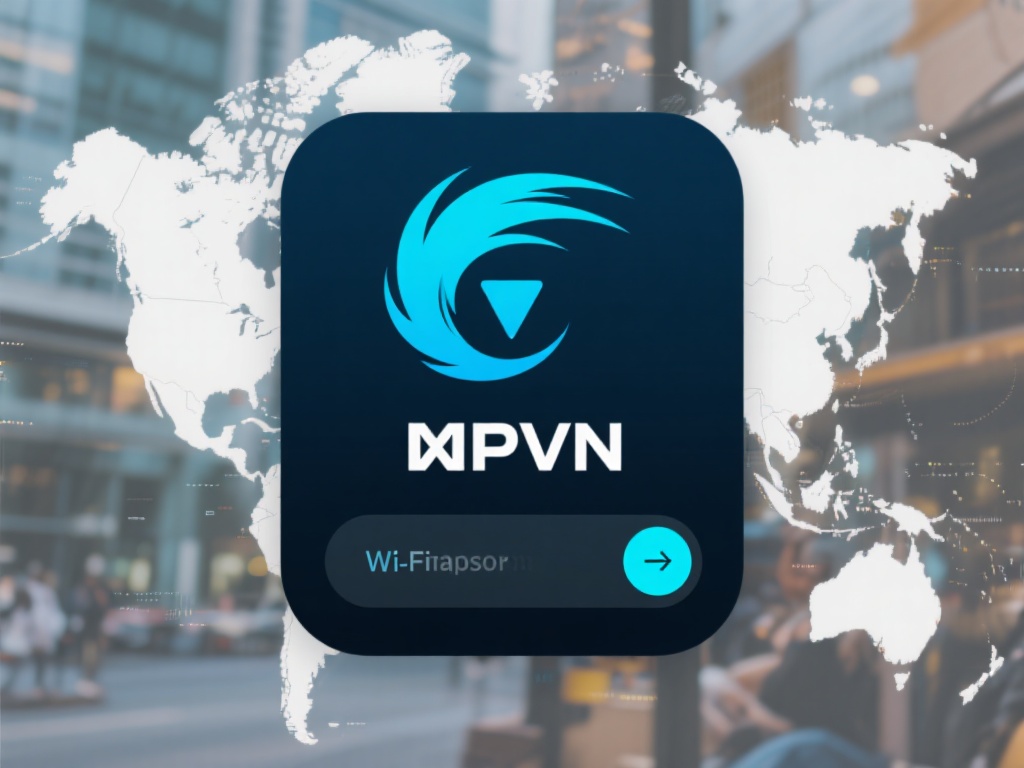 飓风VPN下载地址及详细安装与使用指南教程 飓风VPN是一款功能强大的虚拟专用网络应用。它可在