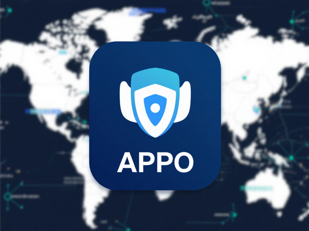 免费下载VPN国际直通车应用，畅享全球网络加速体验