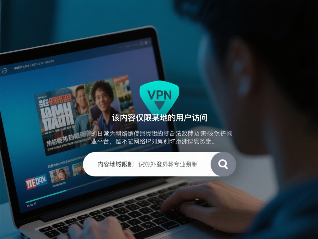 熊猫翻滚VPN下载：轻松解锁全球网络资源的最佳工具