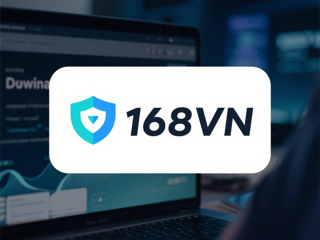 使用168VPN加速器，尽享迅雷下载飞速快感！