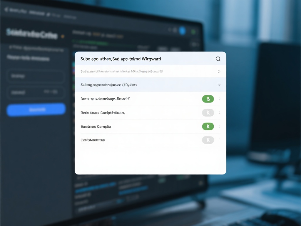 手把手教你如何搭建专属翻墙VPN教程