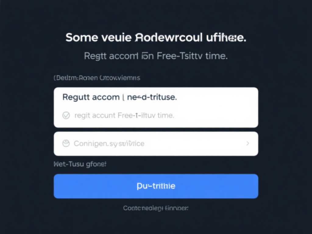 脸谱VPN正版下载教程：快速获取详细指南