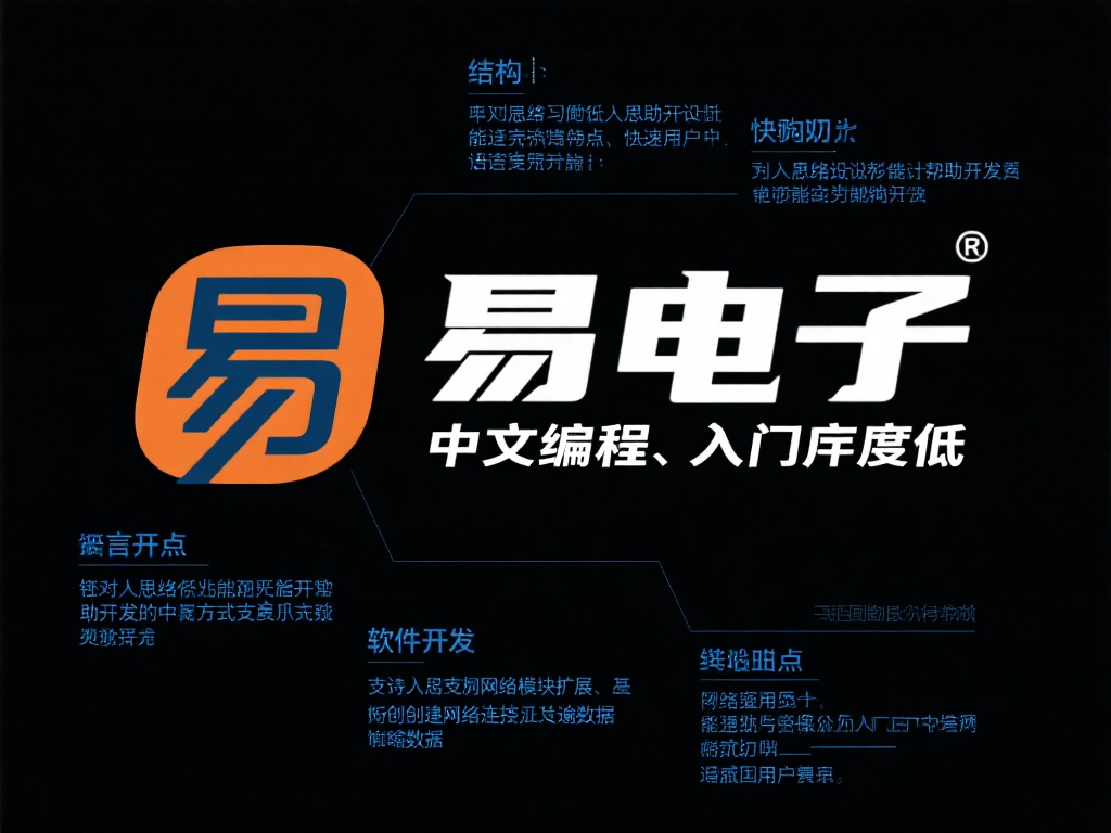 易语言与VPN加速技术深度融合探索