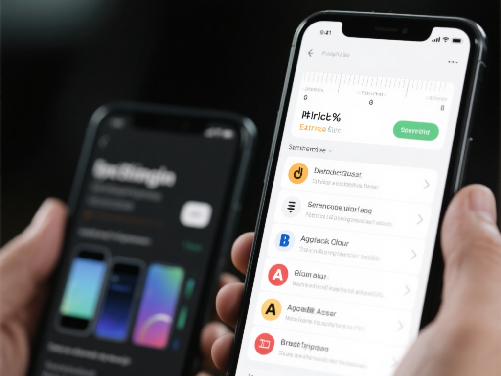 性价比和额外功能
衡量服务费用是否合理，同时关注