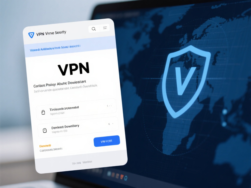 详解VPN证书下载及轻松安装教程