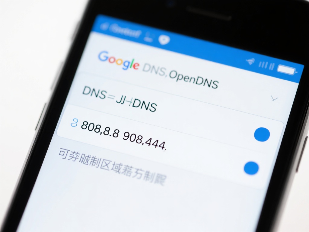 无需VPN的翻墙指南：突破网络限制的最佳方案