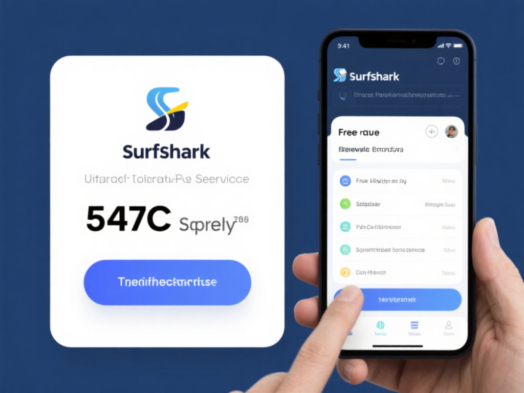 5款优质VPN软件下载指南，轻松畅享极速体验