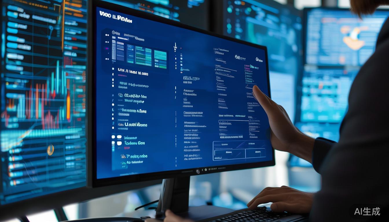 全面解析QQ会员专属VPN服务的优势与实用使用技巧指南