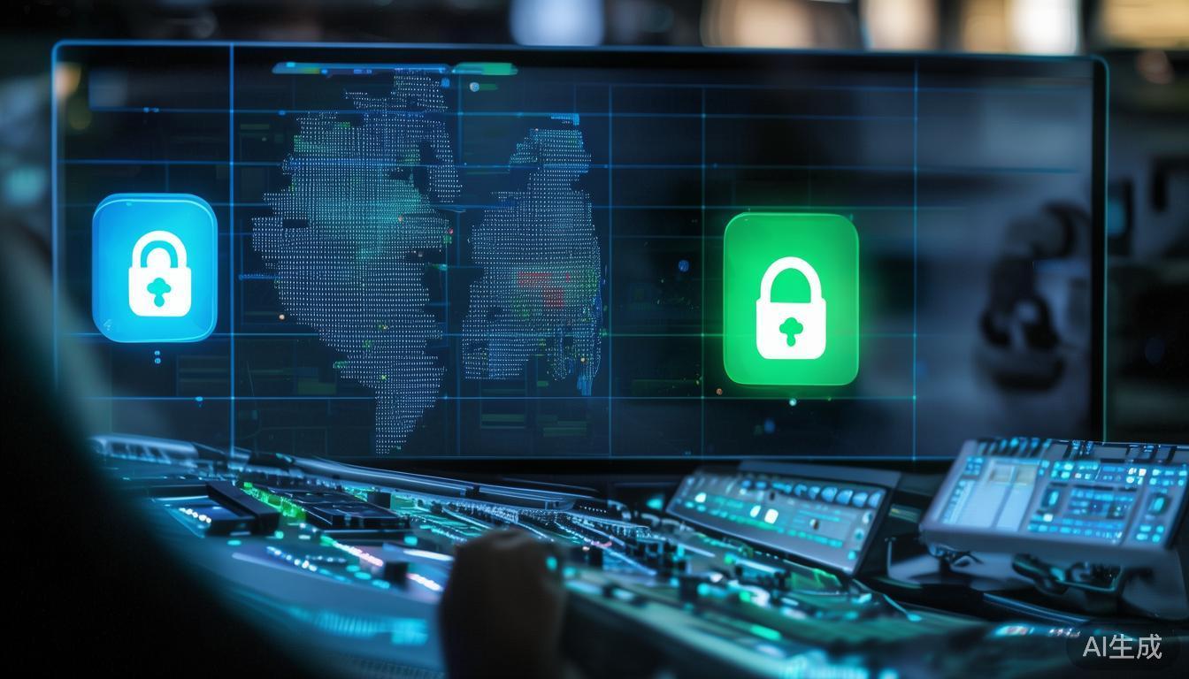 选择合适的服务器&nbsp;根据需求切换不同地区的服务器。如