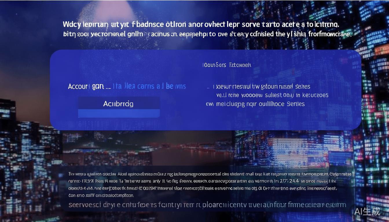 全面详解梯子VPN直装教程与实用技巧，助你轻松畅享自由网络