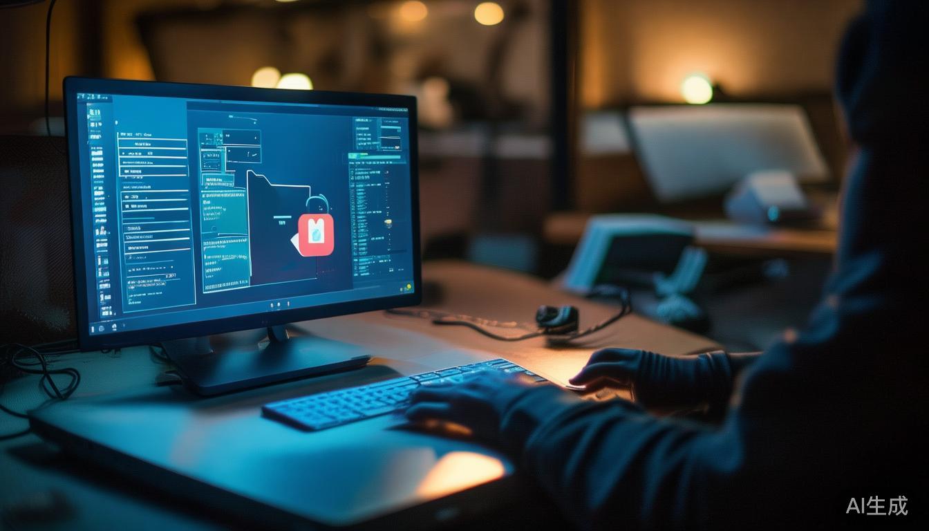 在关闭VPN前，应确保已完成所有需要加密保护的任务