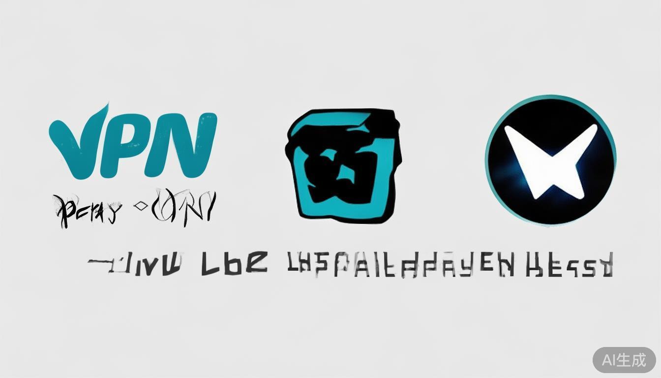 全面解析:如何快速、安全地选择与获取可靠的VPN服务指南 在海量的VPN服务中,选择具有良好声誉和品牌保障的