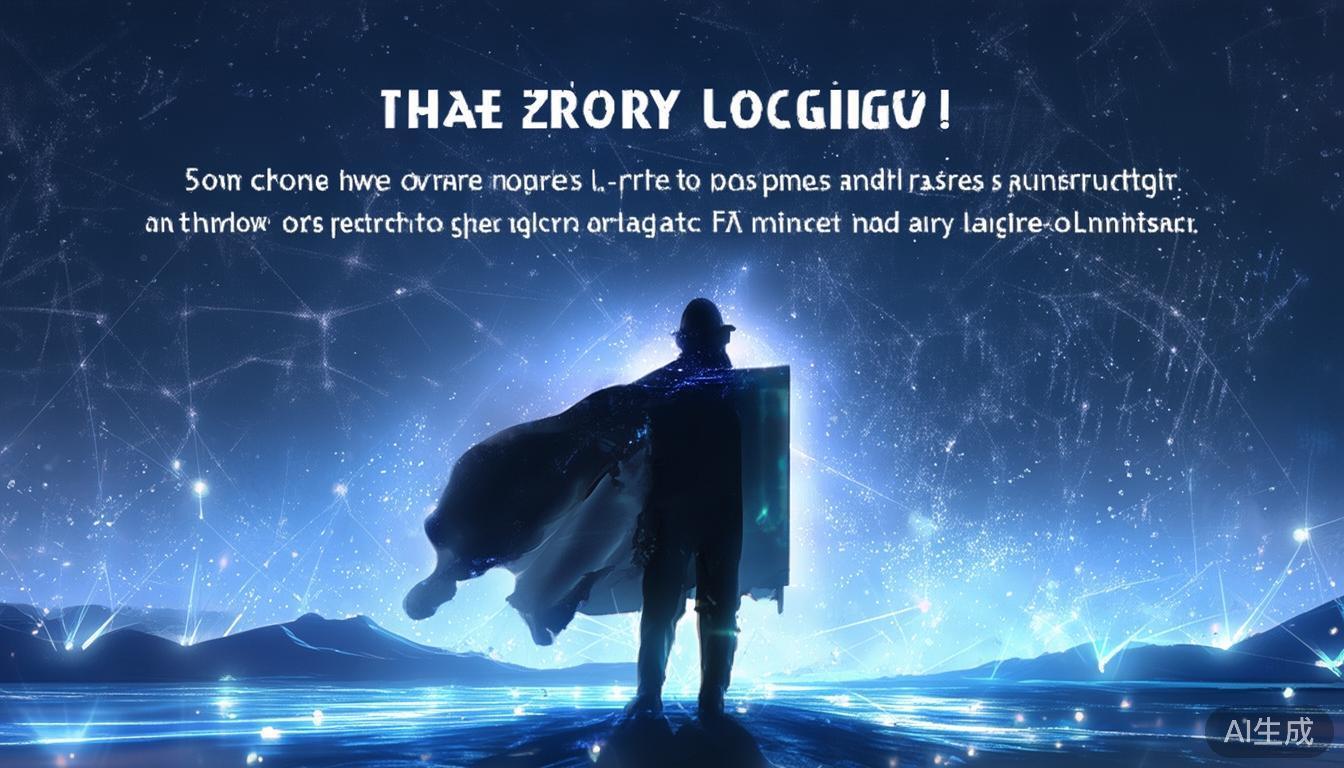 安云VPN官网：专业网络安全与隐私保护解决方案，保障您的上网安全无忧