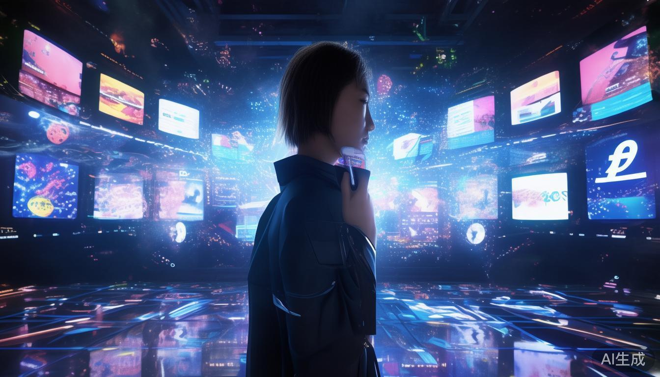 全面解析VPN外网:打造安全稳定的海外网络连接方案指南 随着全球互联网的不断发展,许多用户面临因地域限制而