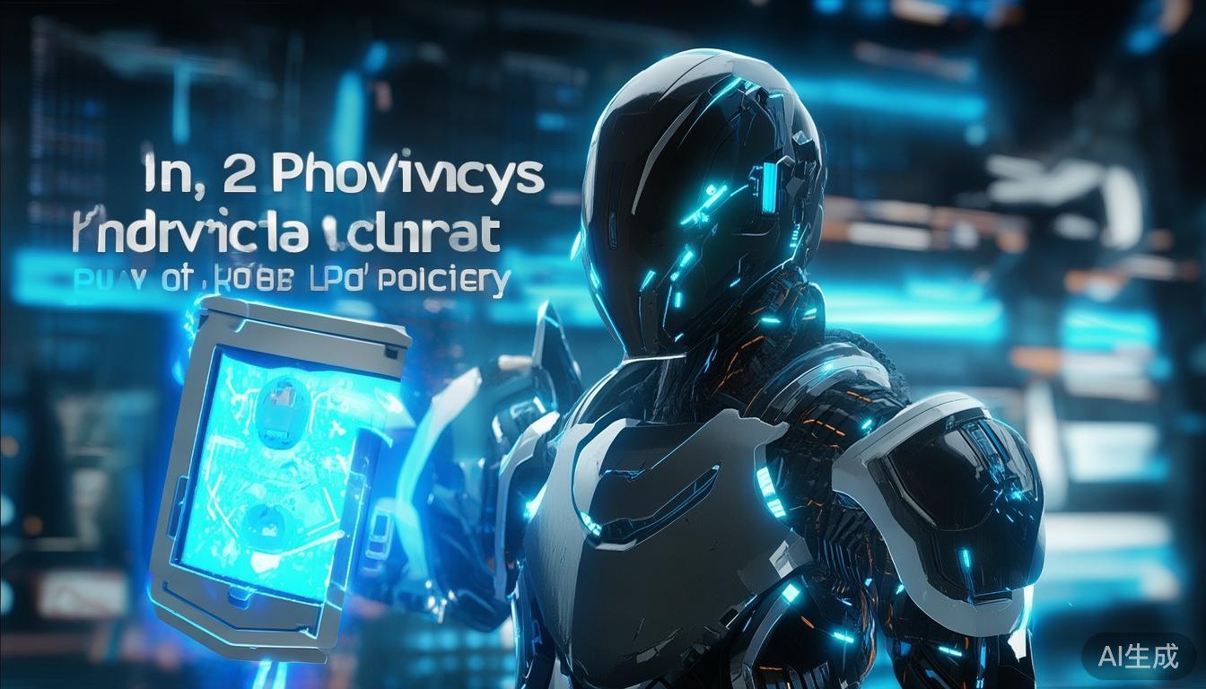 全面解析“重大VPN”:选择指南与安全保障全面攻略 1. 安全性与隐私保障
首先,安全性是评判VPN