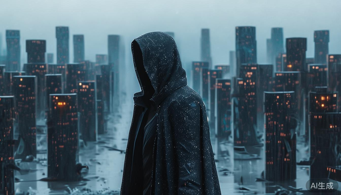 避免被识别的VPN隐藏技巧详细指南 在众多VPN协议中,不同的协议在隐私和检测难度上表