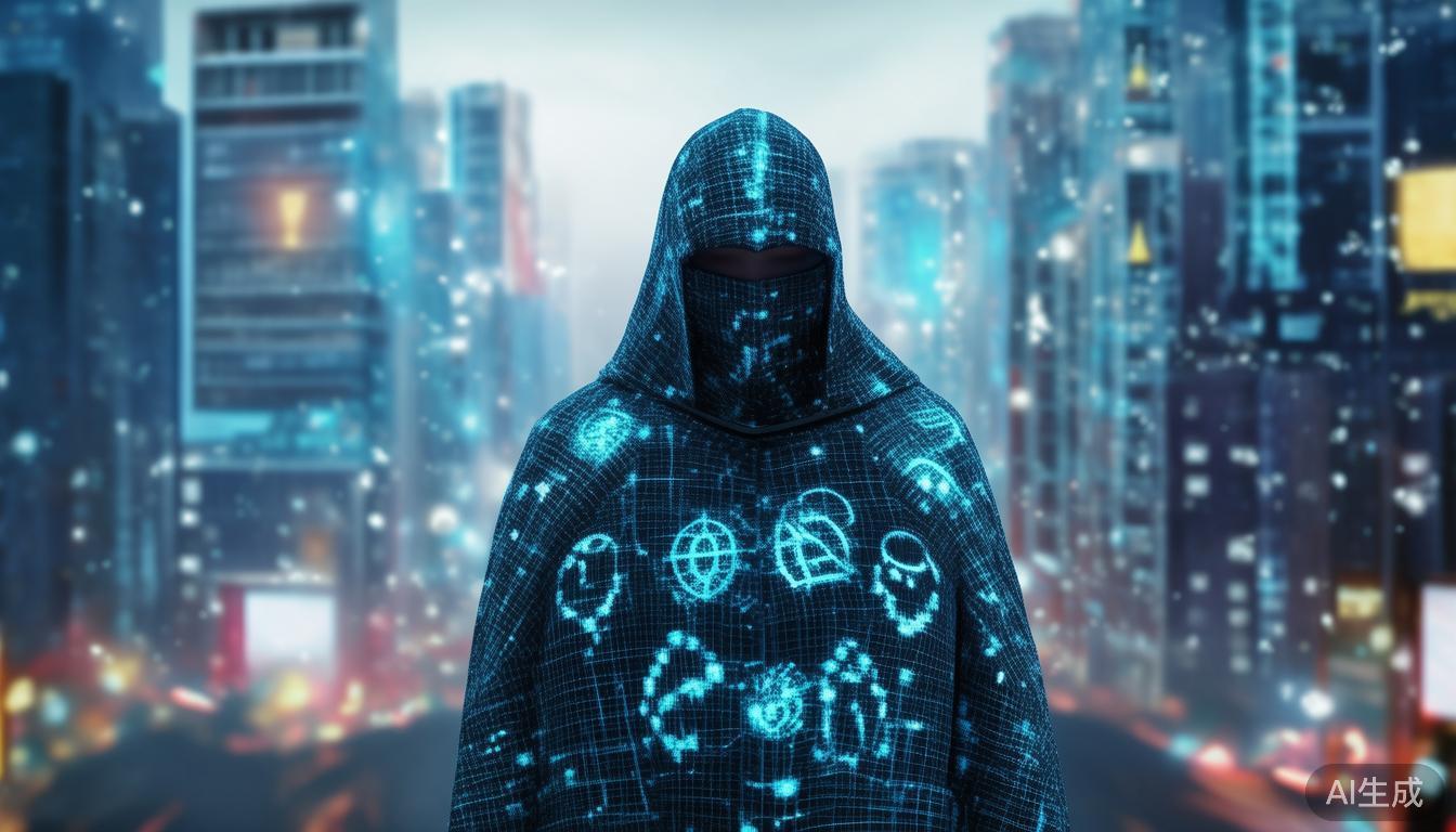 首先，我们需要明确VPN的基本作用。VPN（虚拟专