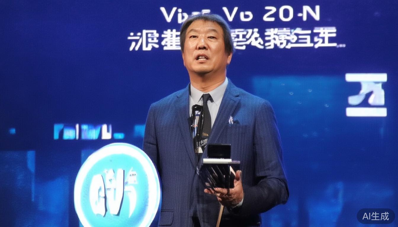 买卖VPN行为涉嫌违法将面临的法律制裁与刑事责任详解