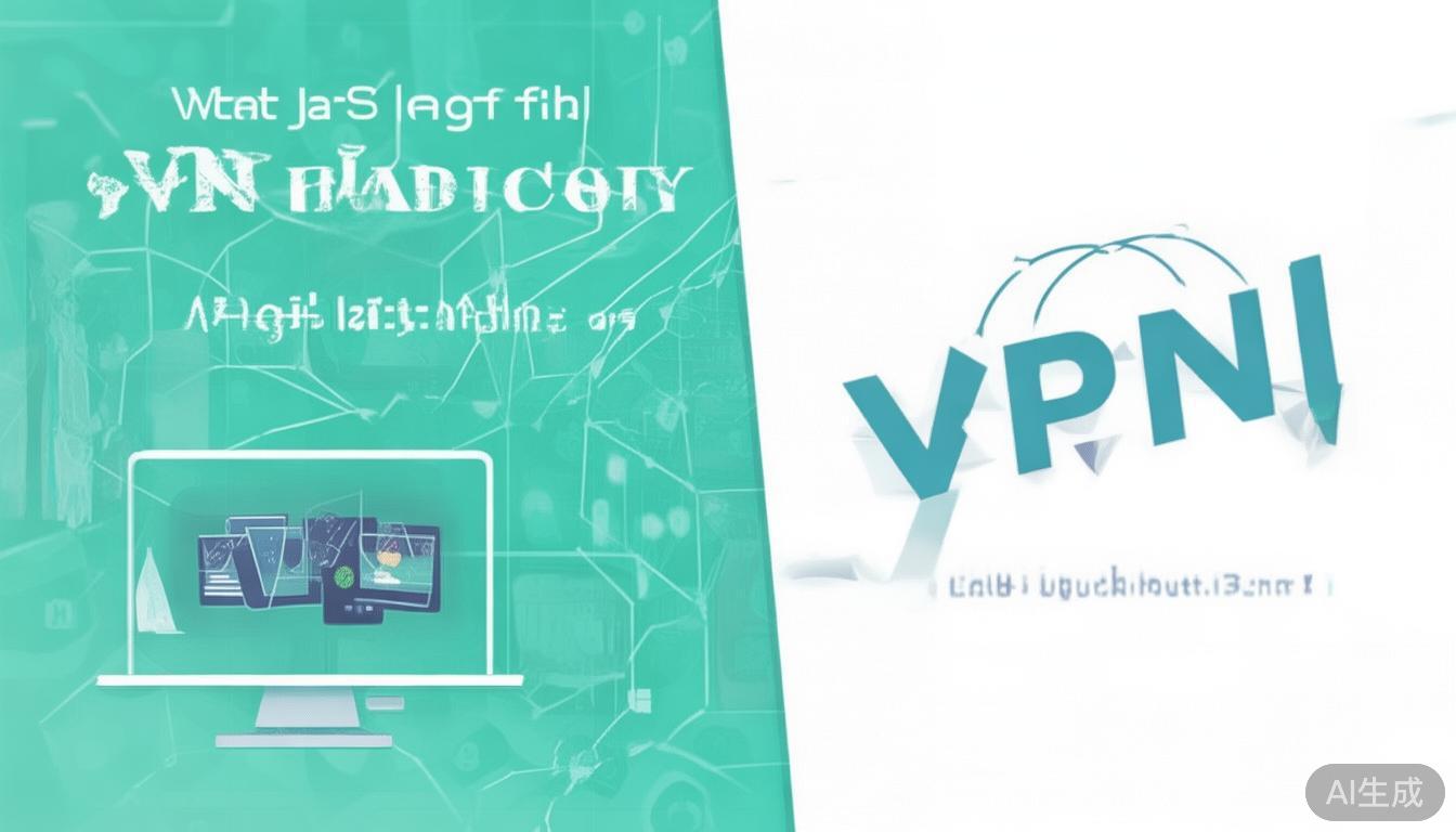 全方位深入解析VPN使用方法与操作步骤的详细教程