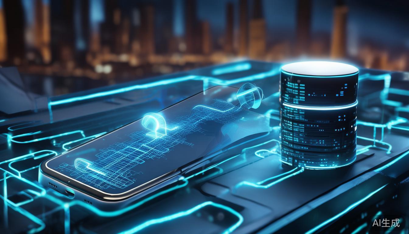 全面掌握手机VPN网络的原理与实用使用技巧全面解析 VPN,即虚拟私人网络(Virtual Priva