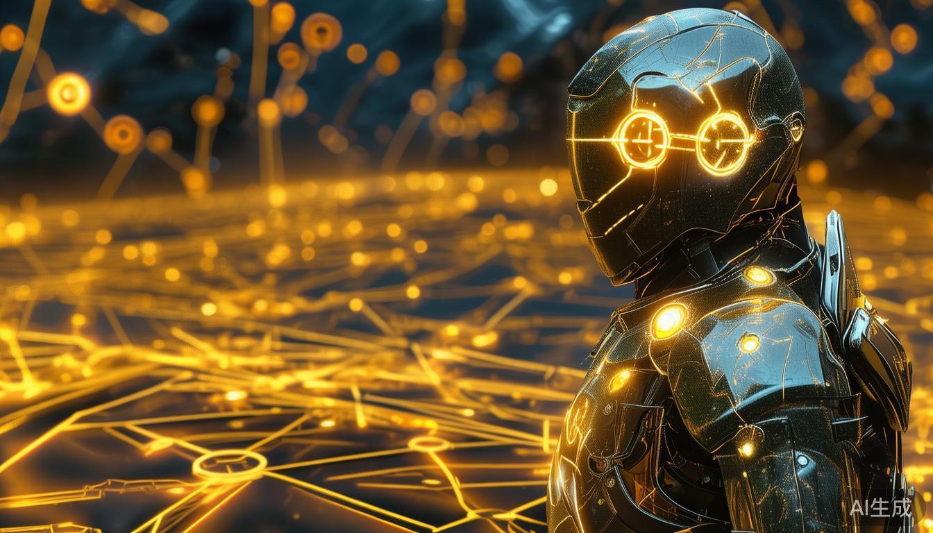 全方位打造高效安全的VPN办公解决方案推荐与实用指南 VPN(虚拟专用网络)技术通过在公共网络上建立一条