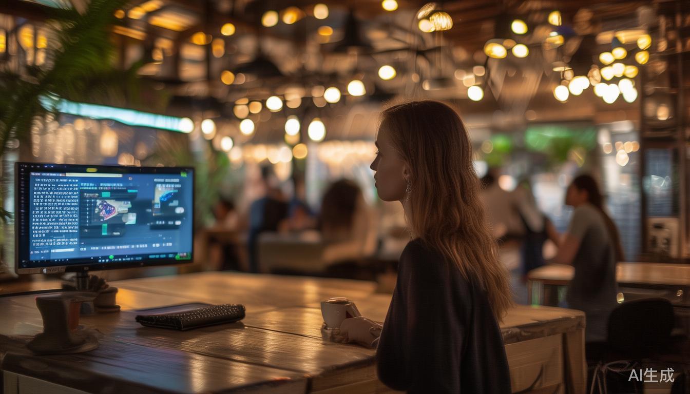 已成功激活VPN,全面保障您的上网安全与隐私保障措施详解 为什么需要激活VPN
在日常使用互联网时,我们经