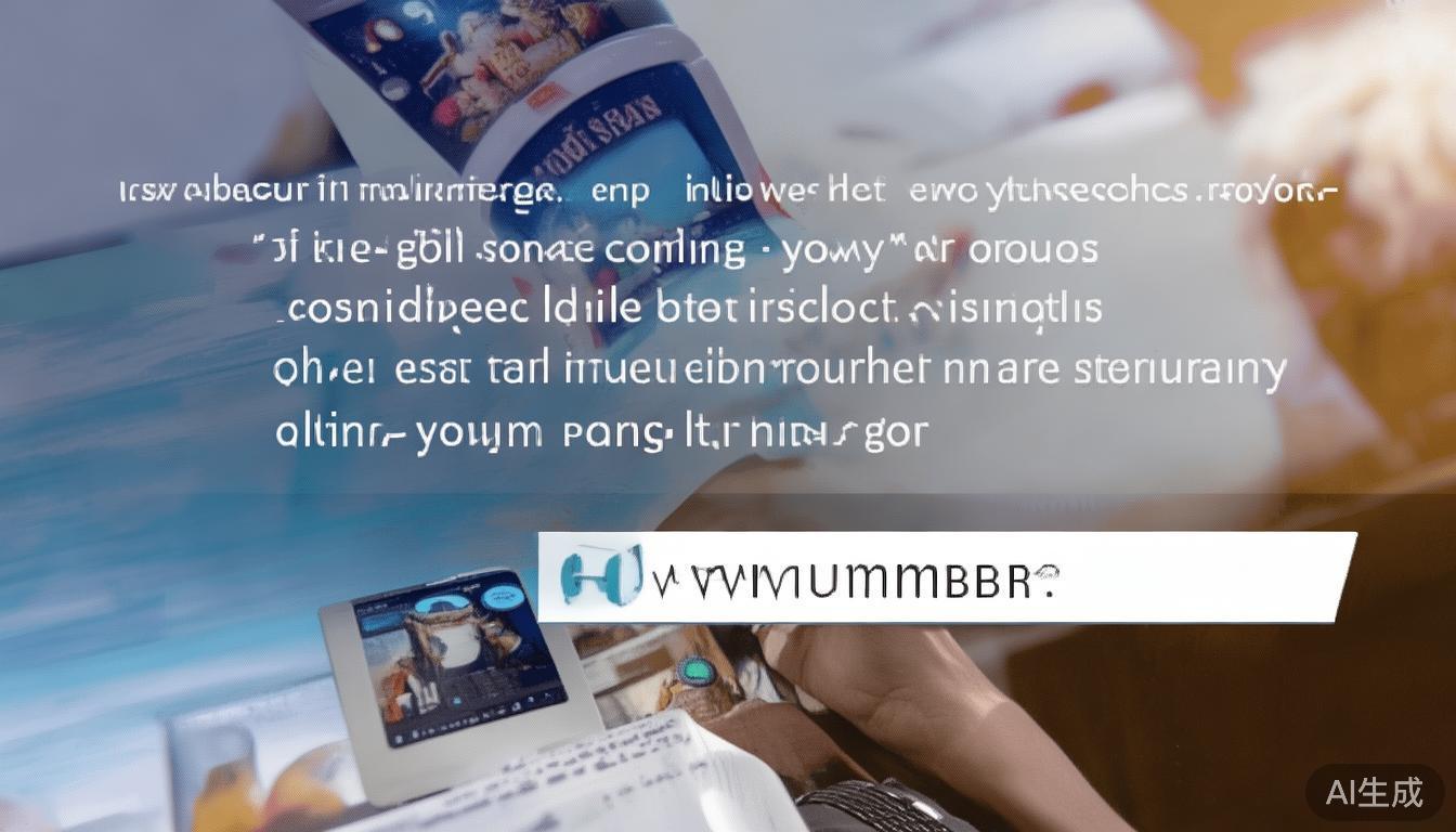 全面解析电信VPN群组分享与连接操作指南,保障安全畅享网络服务 加入后,应严格遵守群组的规则,尤其是关于分享内容的