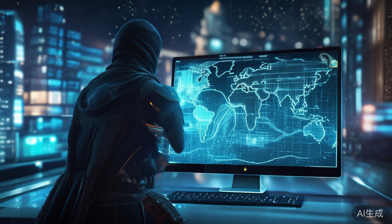 全面详解VPN安卓软件推荐与使用指南:安全上网的最佳选择 在全球互联网环境日益复杂的背景下,VPN(虚拟私人