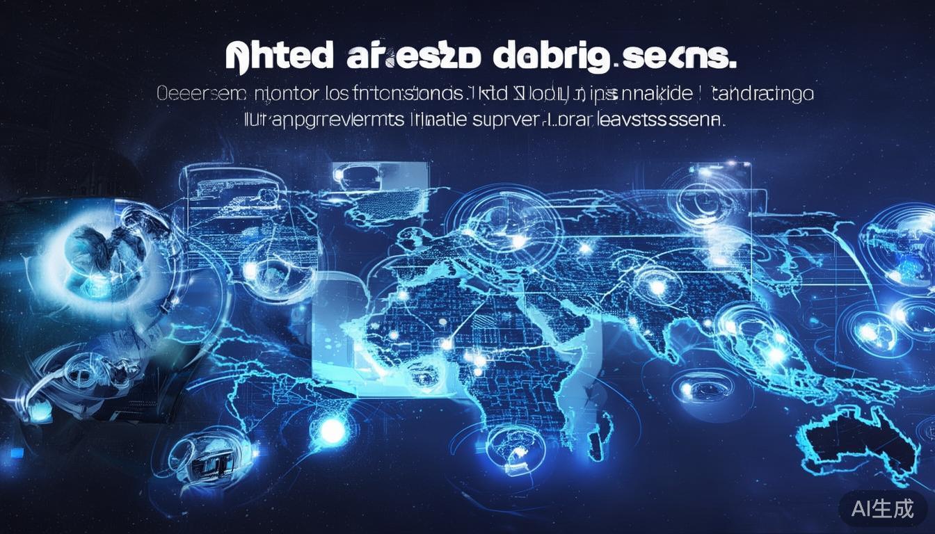 全面解析蓝山VPN的功能亮点与用户使用体验详解 蓝山VPN拥有遍布全球多个国家和地区的庞大服务器网