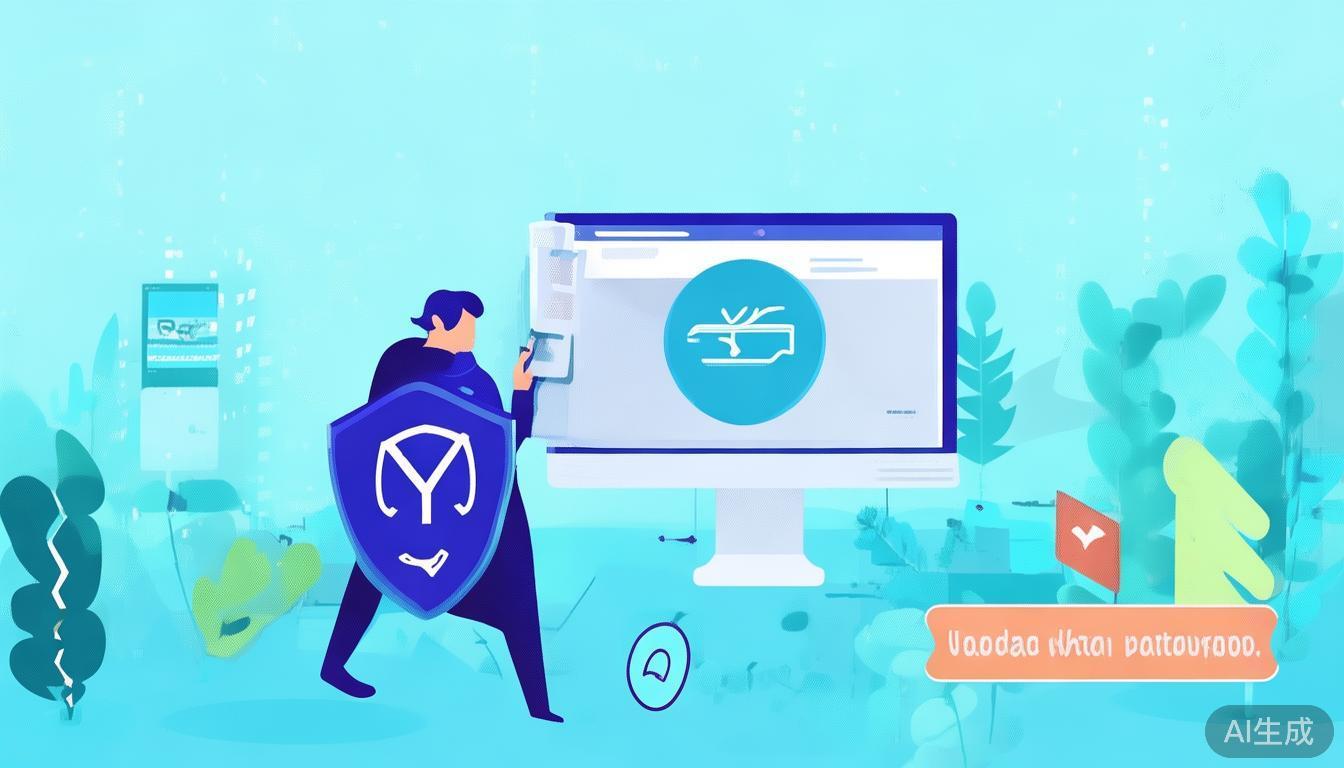 全面解析“日网VPN”使用技巧与安全注意事项,保障您的网络隐私与畅享自由 避免泄露个人隐私信息
要特别关注VPN的隐私政策