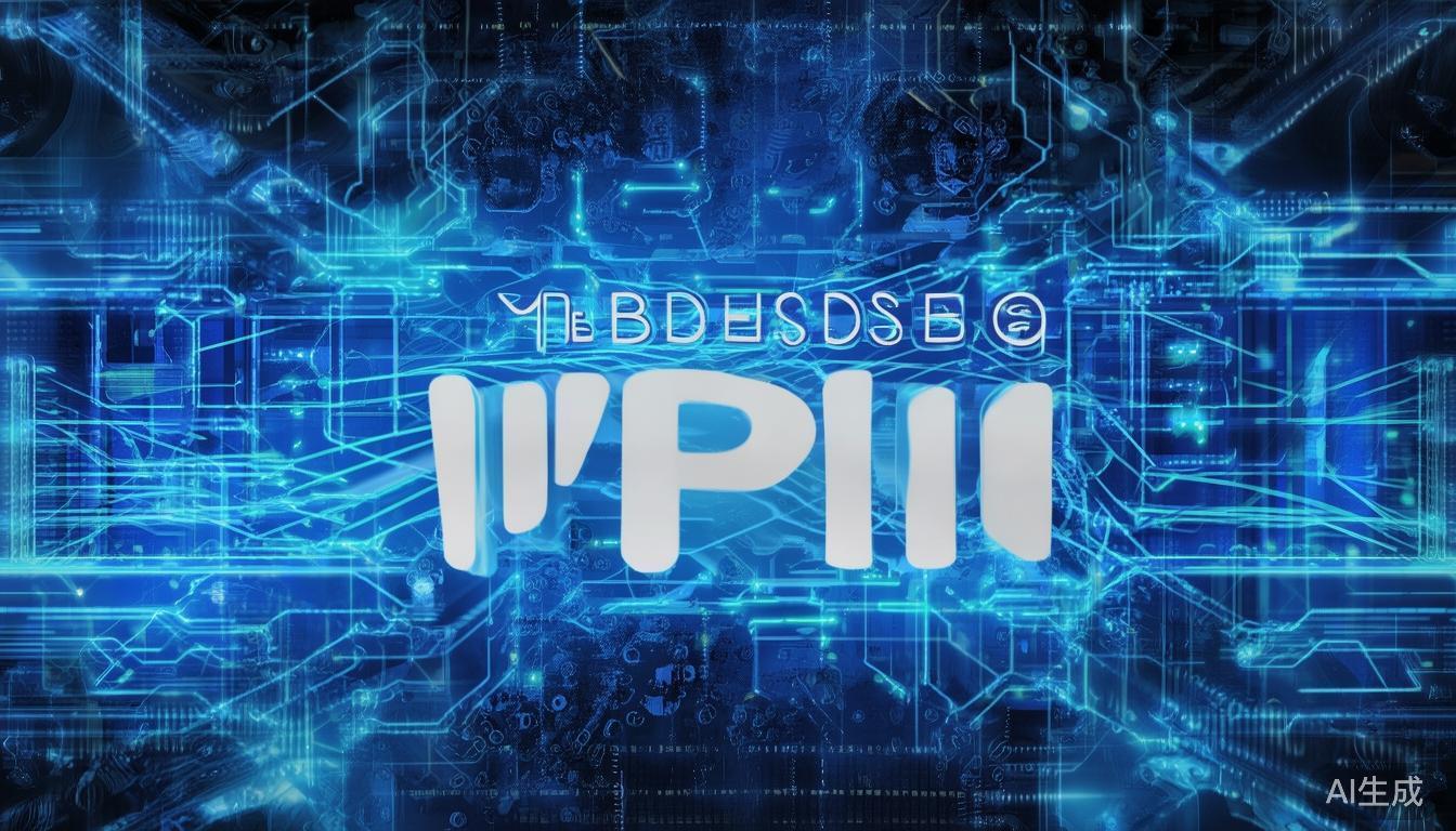 全面提升4G网络连接稳定性与速度的VPN服务指南 为确保VPN连接既稳定又快速,首先要理解两者之间的