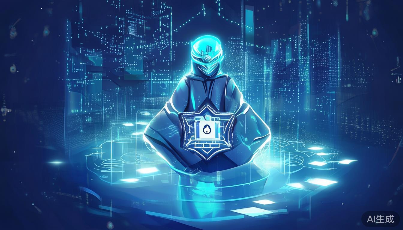 云尚网络VPN旨在为用户提供一个安全可靠的在线私人